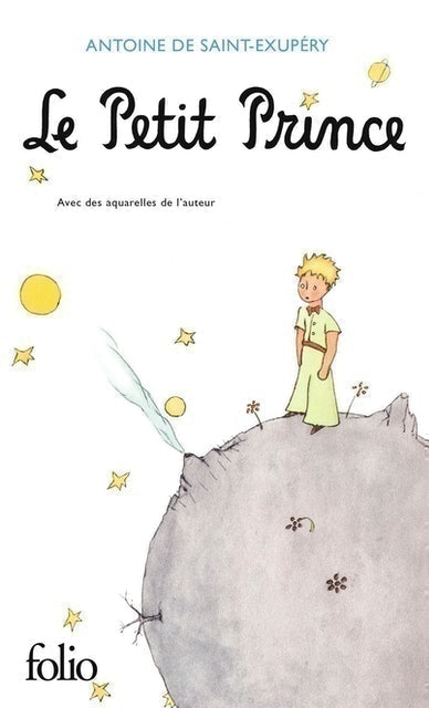 10 หนังสือวรรณกรรมภาษาอังกฤษ แนะนํา ปี 2026 1