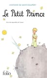 10 หนังสือวรรณกรรมภาษาอังกฤษ แนะนํา ปี 2026 1