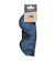 Decathlon ผ้าปิดตา Travel Sleep Mask 1