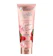 BeNice Glow & Perfume Lychee & Rose 1