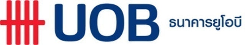 สินเชื่อคอนโด : UOB Home Loan 1