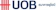 UOB สินเชื่อคอนโด : UOB Home Loan 1