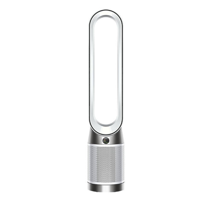 Purifier Cool™ Gen1 Air Purifier 1