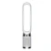 Dyson Purifier Cool™ Gen1 Air Purifier 1