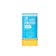 Mizumi UV Airy Sun Stick 1