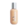 Dior Dior Backstage Face & Body Foundation 1