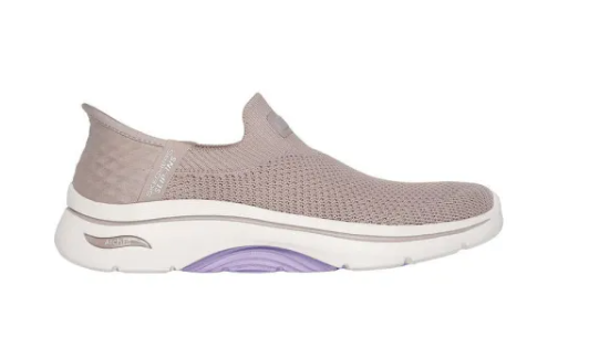Slip-ins GO WALK Arch Fit 2
