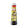 อสร. ซอสผัดอเนกประสงค์ Stir Fry Sauce 1