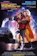 Universal Pictures หนังคอมเมดี้ Back to the Future Part II 1