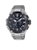 CASIO นาฬิกา G-Shock อนาล็อก รุ่น MRG-B2000D-1A 1