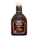 Heinz Original BBQ Sauce 1