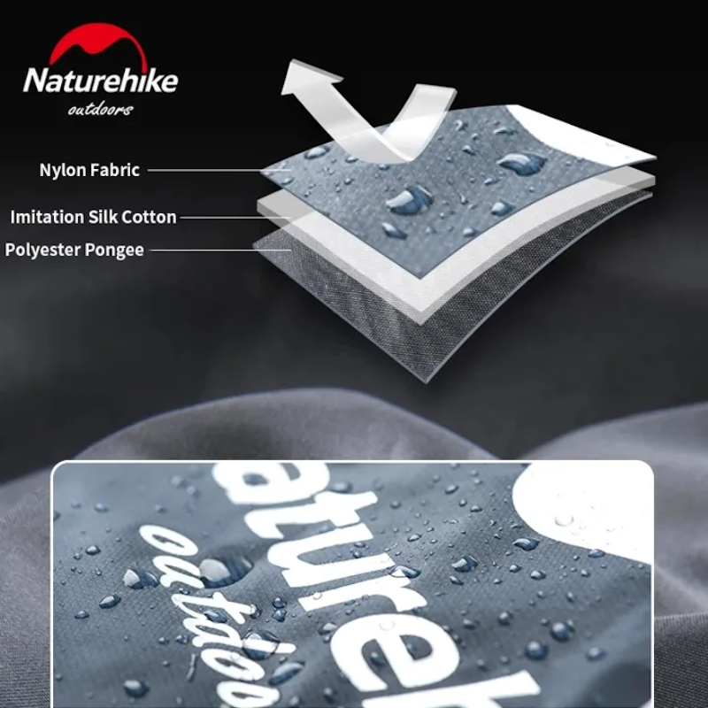 Sleeping Bag 3