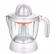 MiniMex เครื่องคั้นสำหรับส้มและมะนาว 1