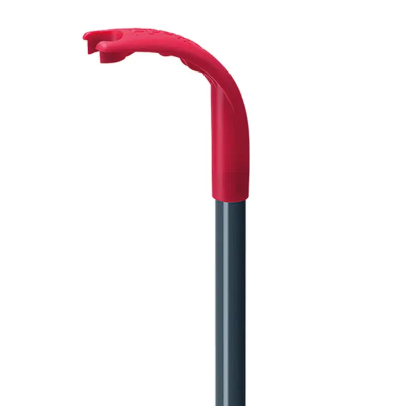 ที่โกยผง 3 In 1 Dustpan 2