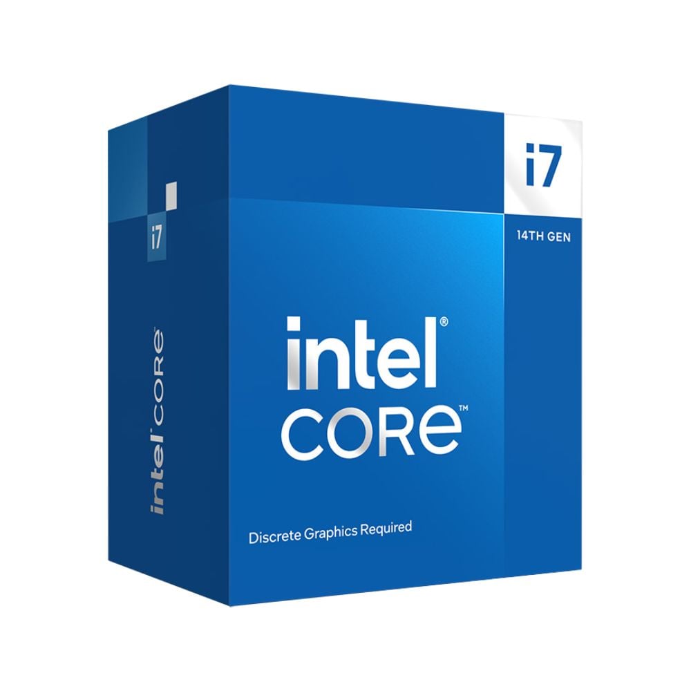 10 CPU รุ่นไหนดี ปี 2026 รวมทั้ง Intel และ AMD 5