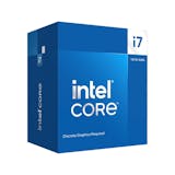 10 CPU รุ่นไหนดี ปี 2026 รวมทั้ง Intel และ AMD 5