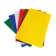 Jasco เขียงพลาสติก Color - Coded Cutting Boards 1