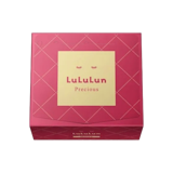 10 มาส์กหน้า LuLuLun สูตรไหนดี ปี 2026 แนะนำแต่ละสูตร 4