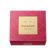 LuLuLun Precious Moist Face Mask 1