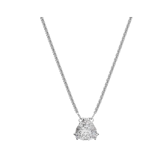 สร้อย Swarovski รุ่น Millenia Pendant