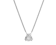 Swarovski สร้อย Swarovski รุ่น Millenia Pendant 1