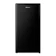 Hisense RR209D4TBN ตู้เย็น 1 ประตู 5.5 คิว 1