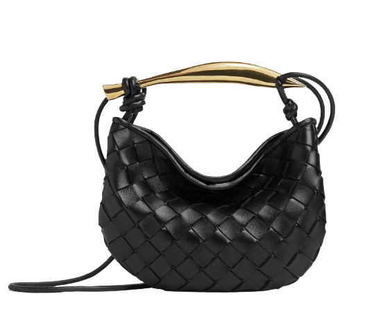 กระเป๋า BOTTEGA VENETA รุ่น Mini Sardine 2