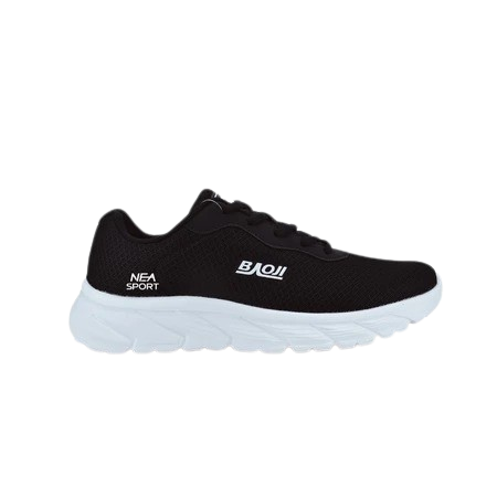 884 Mono Walking 1