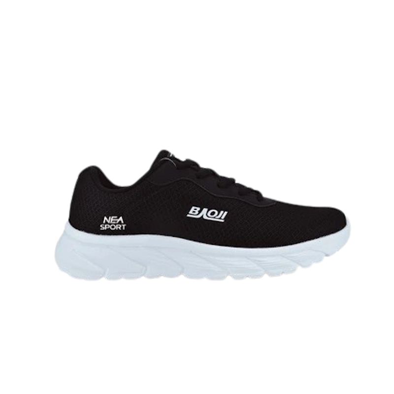 884 Mono Walking 1