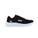 BAOJI 884 Mono Walking 1