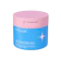 La Glace Daily Toner Pads Moisturizing 1