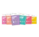 ROJUKISS Hydrogel Mask 1