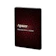 APACER 256 GB SSD AS350x 1