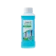 Amway Home L.O.C. Glass Cleaner 1