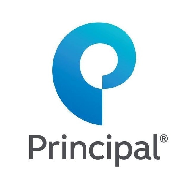 กองทุนเปิดพรินซิเพิล เวียดนาม อิควิตี้ ชนิดสะสมมูลค่า - PRINCIPAL VNEQ-A 1
