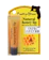 Country & Stream Country & Stream Natural Honey lip 1