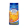 UFM555 แป้งปาท่องโก๋สำเร็จรูป 1