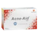 Acne Aid Soap Bar 1