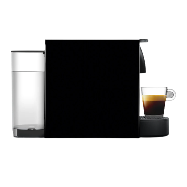 เครื่องชงกาแฟ รุ่น Essenza Mini 3