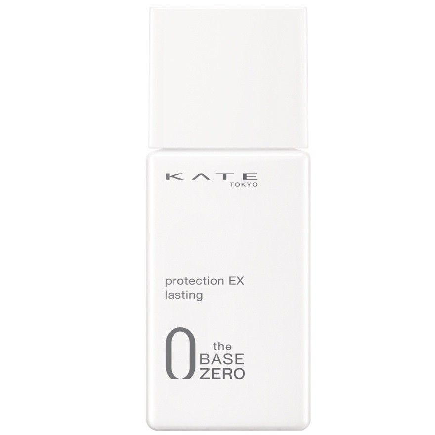 Protection Expert Lasting 1