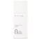 KATE Protection Expert Lasting 1