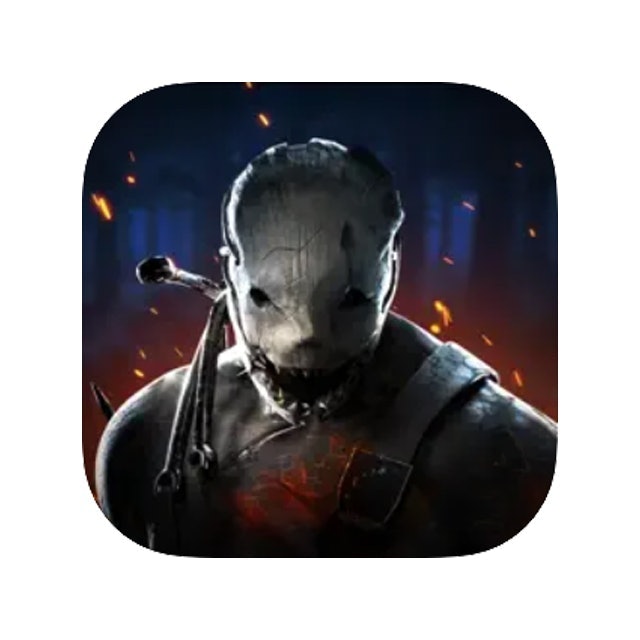 เกมมือถือ เล่นกับเพื่อน Dead by Daylight Mobile 1