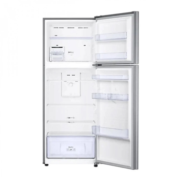 Mono Cooling 3