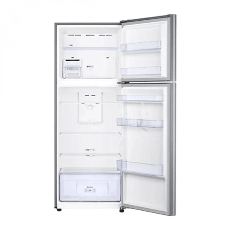 Mono Cooling 3