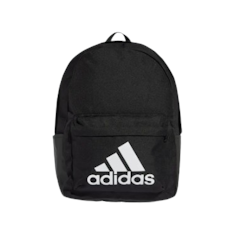 Classic Badge of Sport Unisex