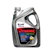 PTT Lubricants Dynamic Commonrail 1