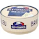 Ile De France บลูชีส Brie au Bleu Cheese 1