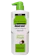 Asepso Body Wash Hygienic Fresh 1