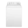 Whirlpool เครื่องซักผ้าฝาบน รุ่น Atlantis Top Load 1