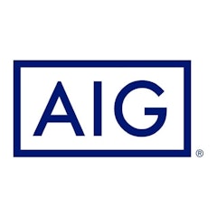 ประกันการเดินทาง Travel Guard® International แผนรายเที่ยว